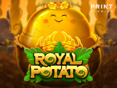 Göztepe başakşehir. Royal panda casino bonus code.41